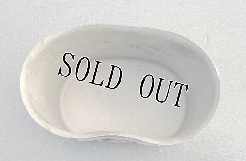 画像8: 米軍実物 記念品  Okinawa, 2016 Chaplain Corps 241st Birthday (8)