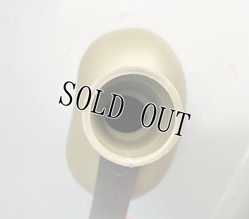 画像4: 米軍実物 キャンティーン 水筒 2014 (4)