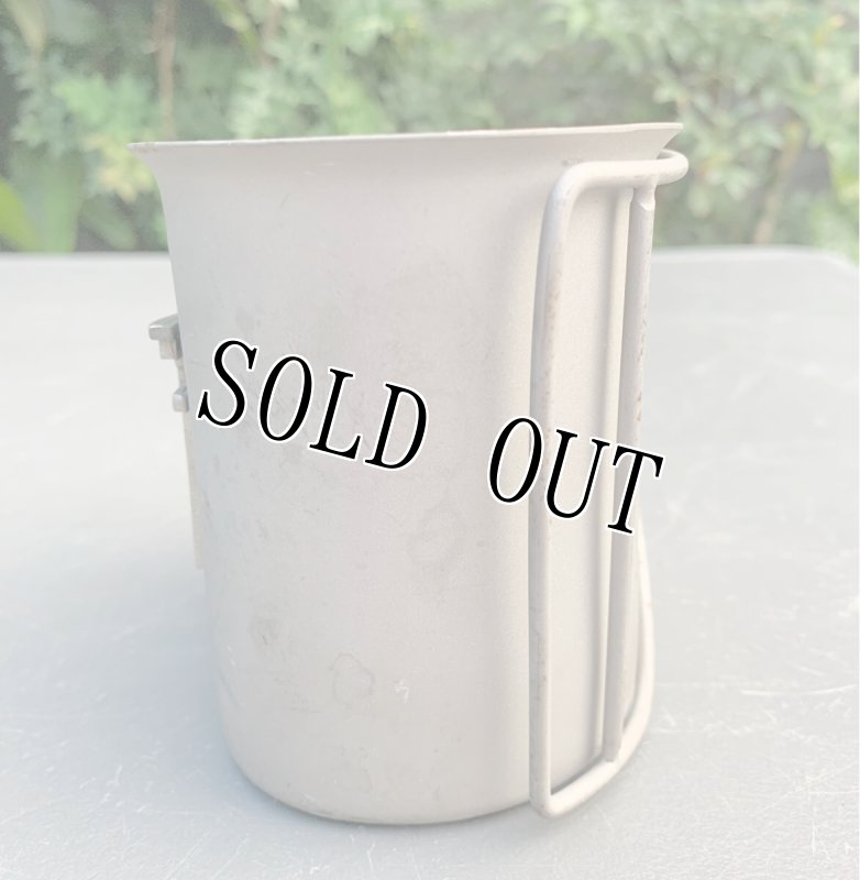 画像7: 米軍実物 記念品  Okinawa, 2016 Chaplain Corps 241st Birthday (7)