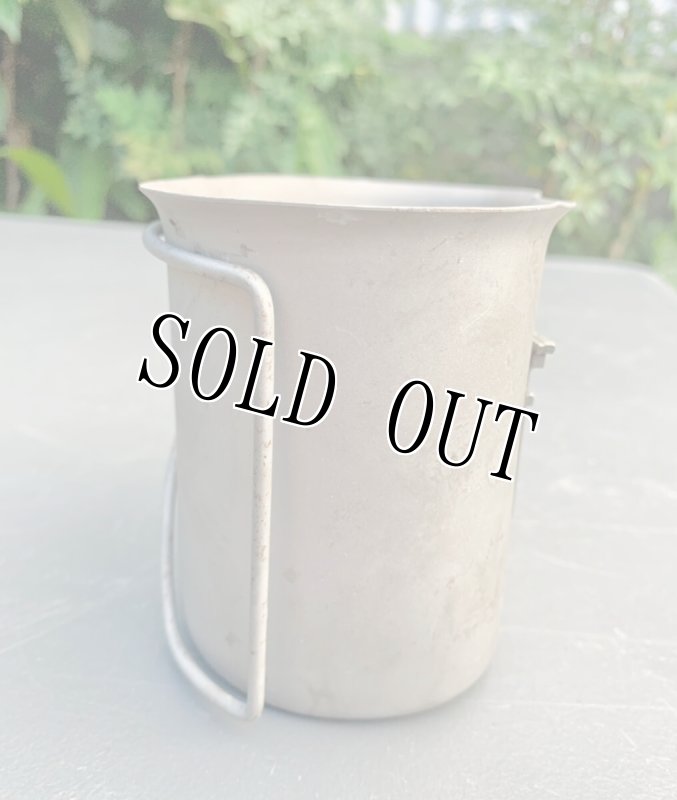 画像3: 米軍実物 記念品  Okinawa, 2016 Chaplain Corps 241st Birthday (3)