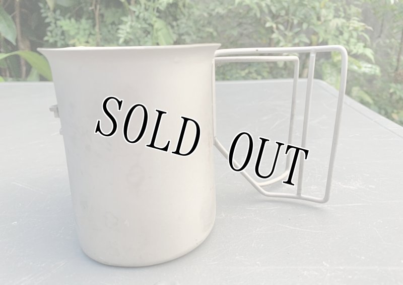 画像6: 米軍実物 記念品  Okinawa, 2016 Chaplain Corps 241st Birthday (6)