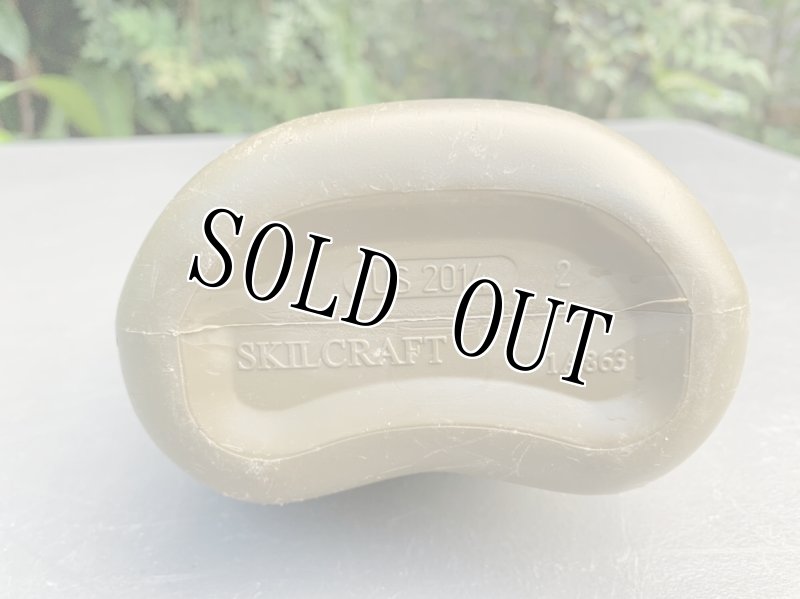 画像3: 米軍実物 キャンティーン 水筒 2014 (3)