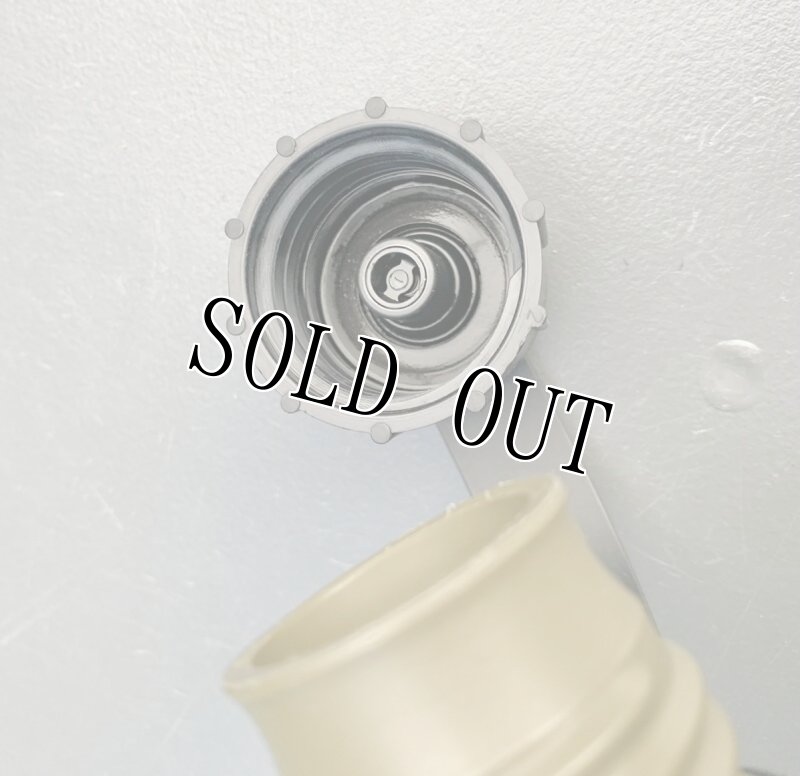 画像5: 米軍実物 キャンティーン 水筒 2014 (5)