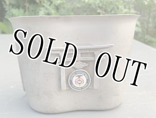米軍実物.記念品