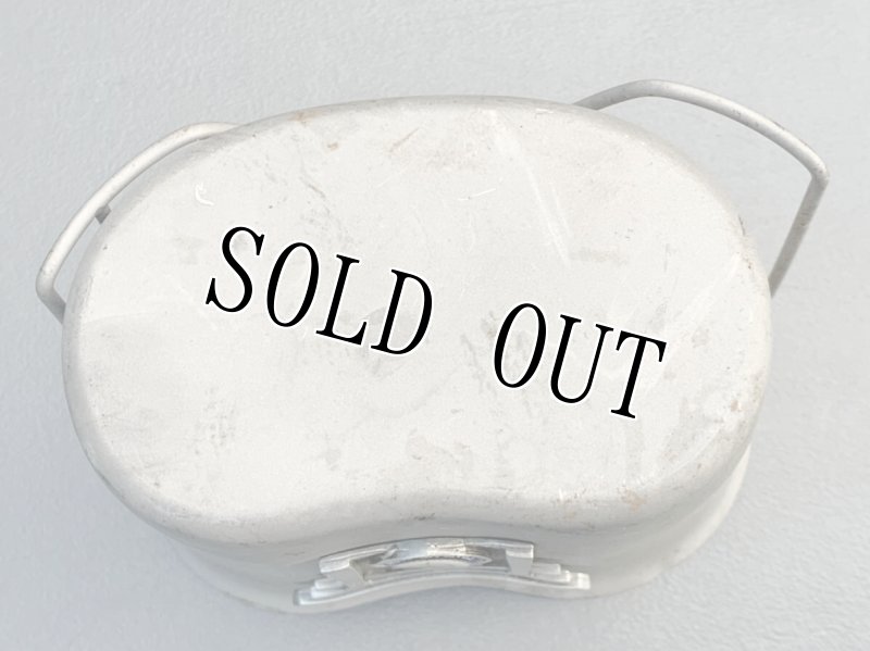 画像9: 米軍実物 記念品  Okinawa, 2016 Chaplain Corps 241st Birthday (9)