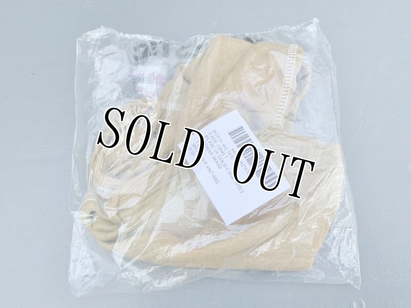 画像3: 米軍実物 Majestic Hoods ファイヤーマン バラクラバ 厚手 (3)