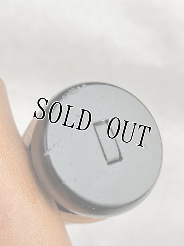 画像12: 米軍実物 KA-BAR USMC アウトドア ナイフ (12)