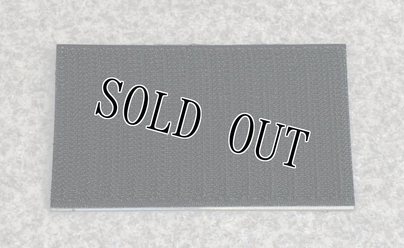 画像2: 米軍実物 アメリカ国旗 IRパッチ KHAKI NOMAL (2)