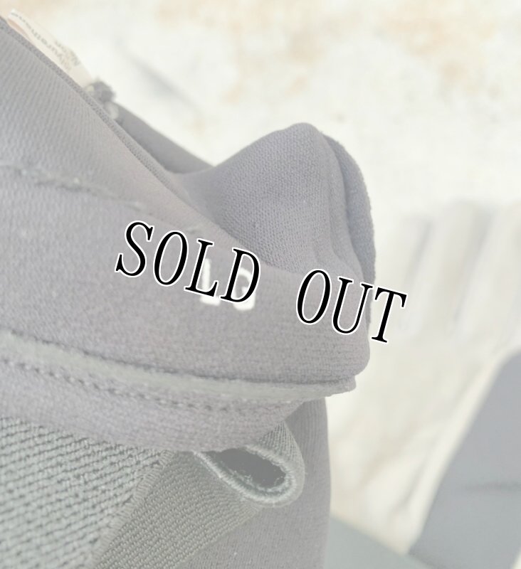 画像5: 米軍放出品 US Divers グローブ (5)