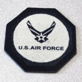 米軍　アクセサリーグッズ　セットまとめ売り グッズ／アクセサリー／コレクション