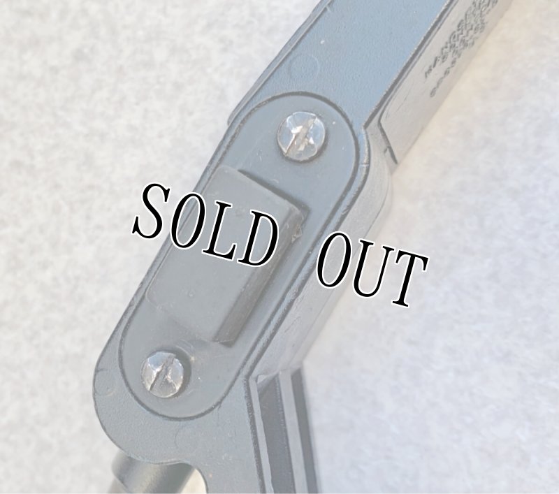 画像5: 米軍実物 H-350/U ハンドセット HANDSET  (5)