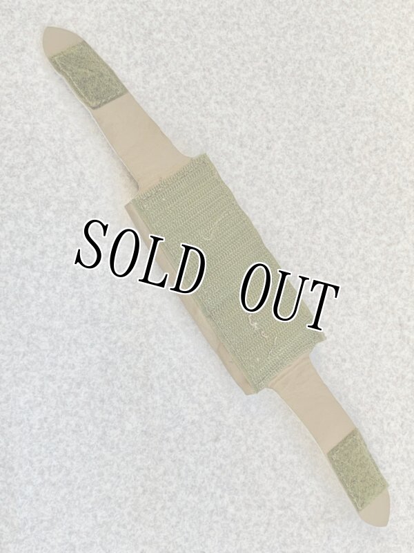 画像2: 海兵隊放出品 NVG カウンターウェイト マルチ (2)