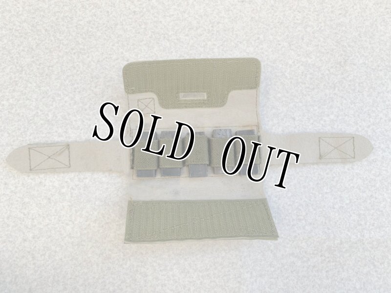 画像3: 海兵隊放出品 NVG カウンターウェイト マルチ (3)