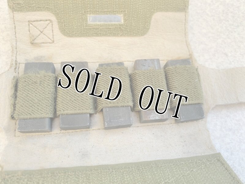 画像4: 海兵隊放出品 NVG カウンターウェイト マルチ (4)