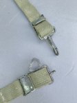 画像7: 米軍実物 SUSPENDERS FIELD PACK サスペンダー　　　 (7)