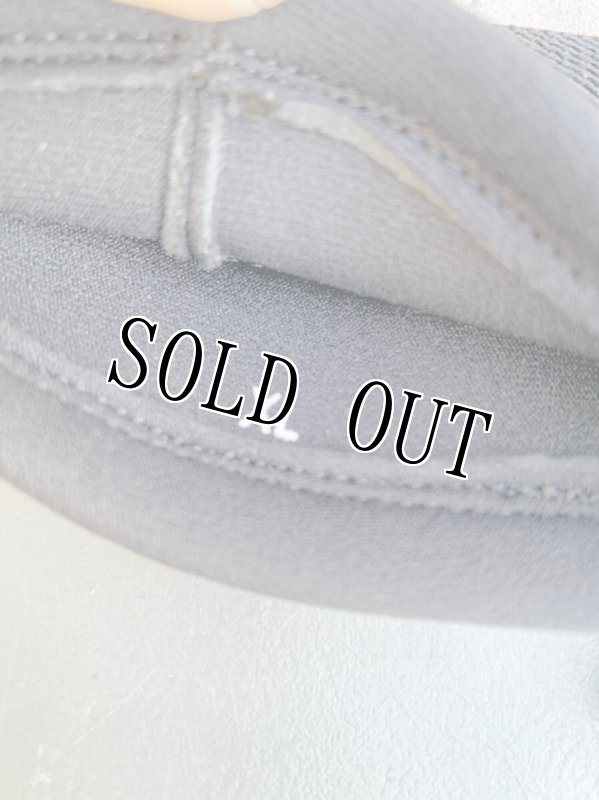 画像4: 米軍放出品 US Divers グローブ XL (4)