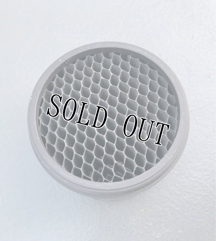 画像3: 米軍実物 TENEBRAEX TRIJICON ACOG スコープ キルフラッシュ (3)