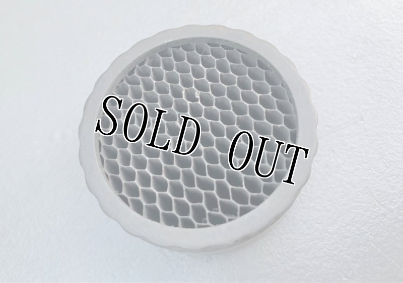 画像4: 米軍実物 TENEBRAEX TRIJICON ACOG スコープ キルフラッシュ (4)