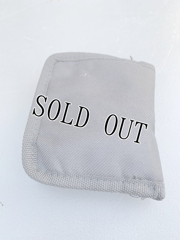 画像6: 米軍放出品 Military Sewing Kit  ソーイングキット  (6)