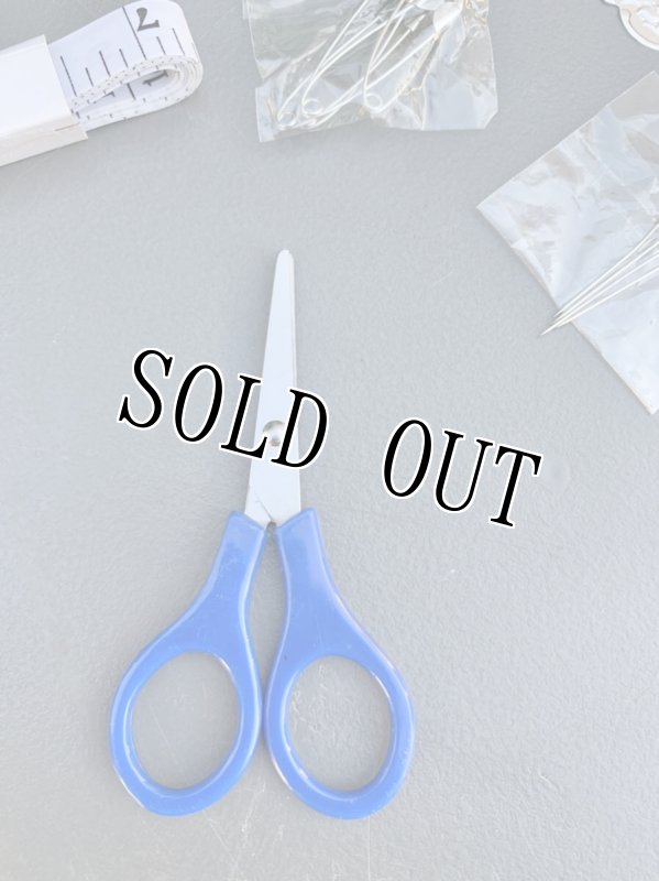 画像5: 米軍放出品 Military Sewing Kit  ソーイングキット  (5)