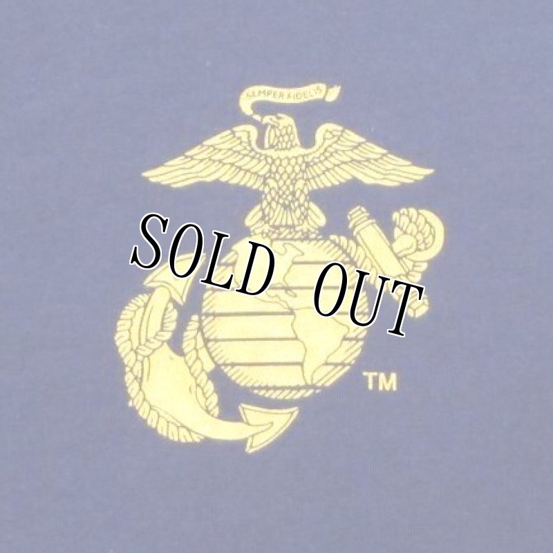 画像2: 米軍放出品 GRUNT STYLE  Tシャツ MEDIUM (2)