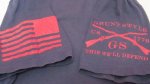 画像5: 米軍放出品　GRUNT STYLE　 Tシャツ　MEDIUM (5)