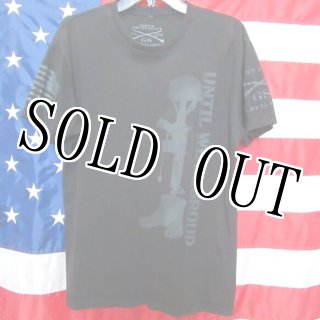 米軍放出品,販売 ミリタリー web shop リトルパンダ (Page 147) 米軍放出品,販売 ミリタリー web shop リトルパンダ (Page 147)