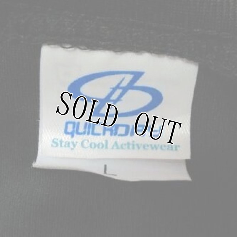 画像5: 米軍実物 EXPEDITIONARY WARFARE TRST MASTER Tシャツ DRY  L (5)