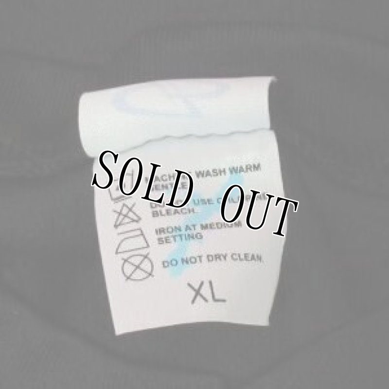 画像6: 米軍実物 EXPEDITIONARY WARFARE TRST MASTER Tシャツ　DRY 　XL (6)