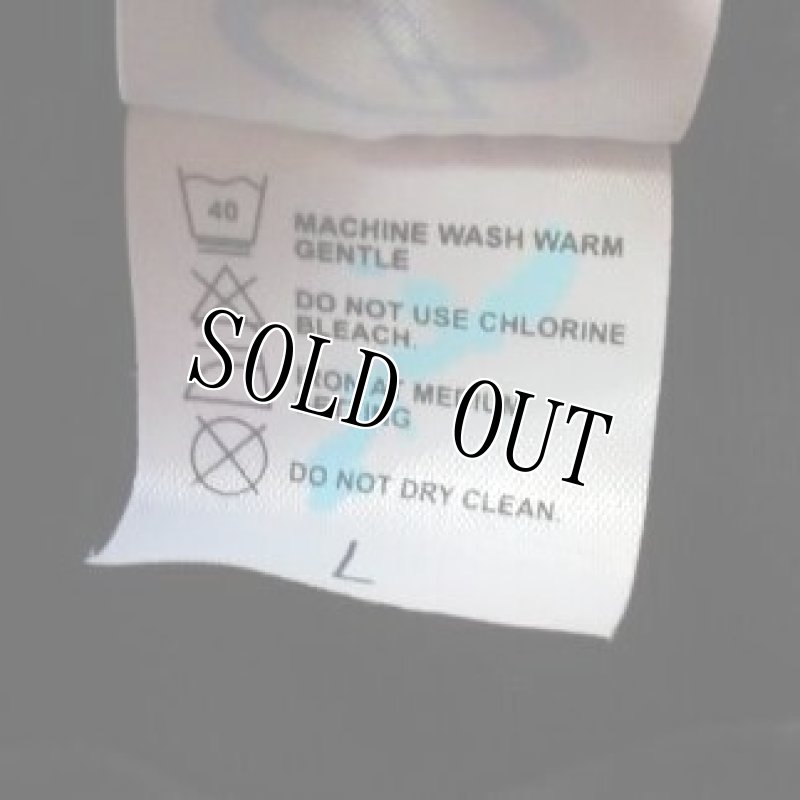 画像6: 米軍実物 EXPEDITIONARY WARFARE TRST MASTER Tシャツ DRY  L (6)