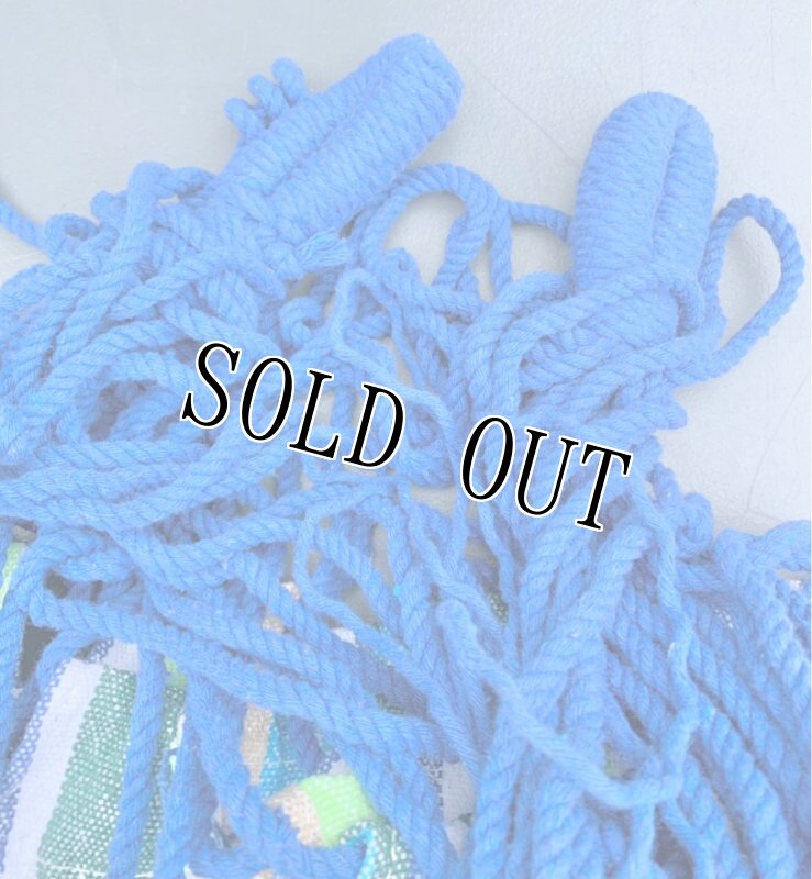 画像3: 米軍放出品 texsport hammock  ハンモック (3)