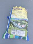 画像5: 米軍放出品 texsport hammock  ハンモック (5)