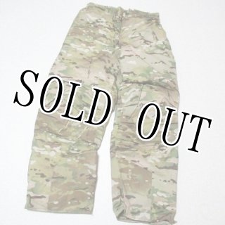 米軍実物 TROUSERS,AIRCREW,COMBAT エアクルーコンバットパンツ 米軍実物 TROUSERS,AIRCREW,COMBAT エアクルーコンバットパンツ