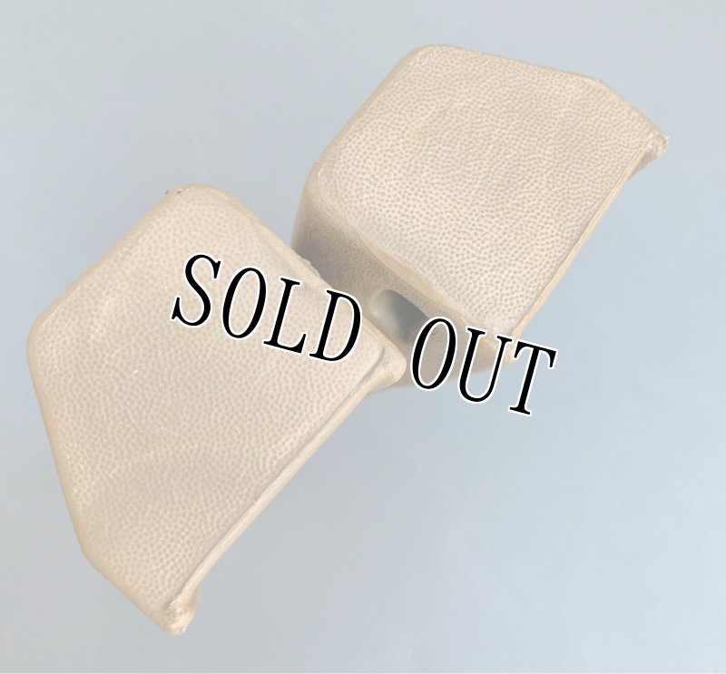 画像6: 米軍実物 mystery ranch ミステリーランチ リムーバブルボルスター システム（BVS） (6)