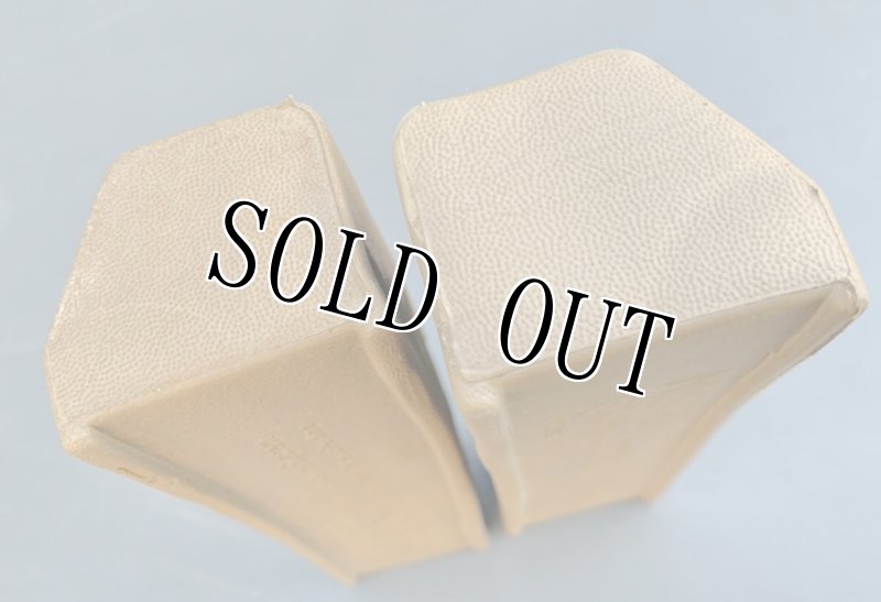 画像5: 米軍実物 mystery ranch ミステリーランチ リムーバブルボルスター システム（BVS） (5)