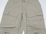 画像2: 米軍放出品,Crye Precision COMBAT PANT LE01 コンバットパンツ 34REGULAR (2)