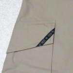 画像4: 米軍放出品,Crye Precision COMBAT PANT LE01 コンバットパンツ 34REGULAR (4)