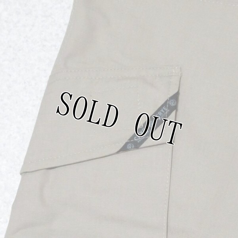 画像4: 米軍放出品,Crye Precision COMBAT PANT LE01 コンバットパンツ 34REGULAR (4)