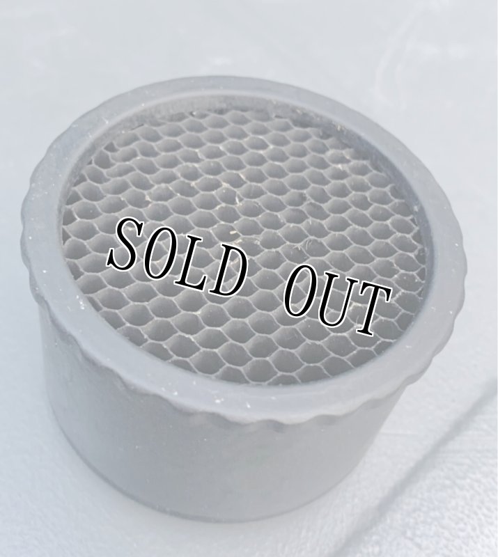 画像4: 米軍実物 TENEBRAEX TRIJICON ACOG スコープ キルフラッシュ (4)