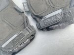 画像5: 米軍放出品 メカニクスグローブ M-PACT GLOVE カバート　 XL (5)