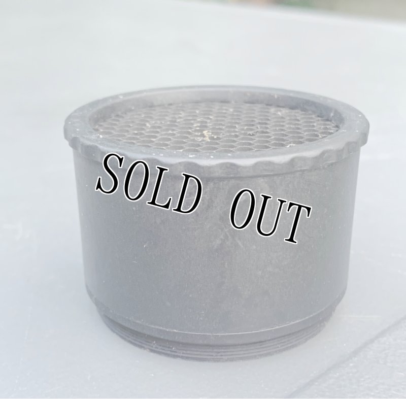 画像3: 米軍実物 TENEBRAEX TRIJICON ACOG スコープ キルフラッシュ (3)