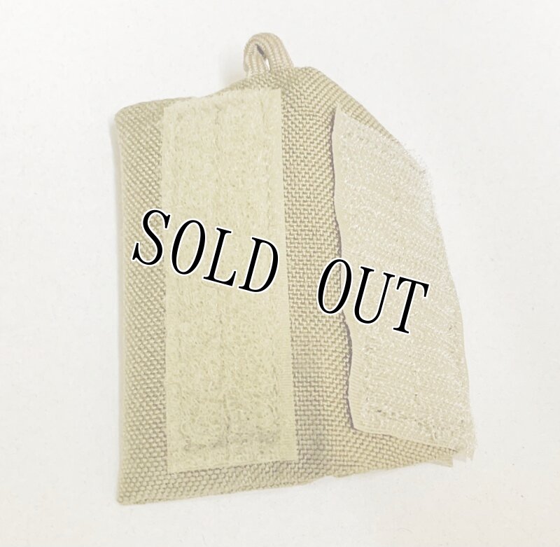 画像8: 米軍実物 EAGLE製 MC-CIRAS VEST  (LAND VERSION) RELEASABLE ARMOR SYSTEM (8)