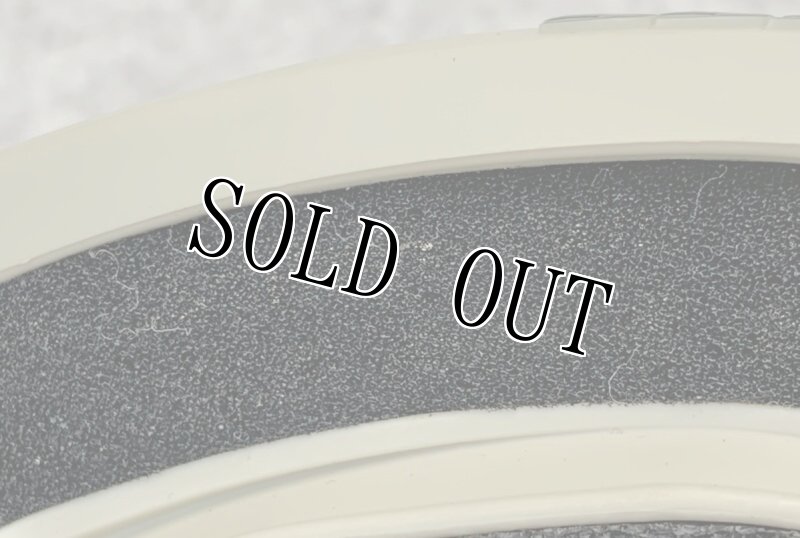 画像6: 米軍実物 ESS ゴーグル TAN (6)