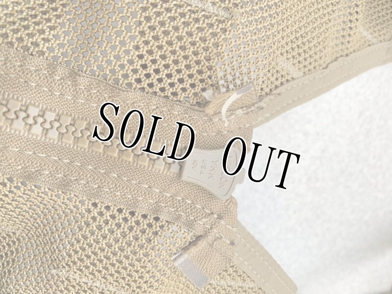 画像4: 米軍実物 Eagle Industries  FIELD LOAD CARRIER FSBE II  (4)