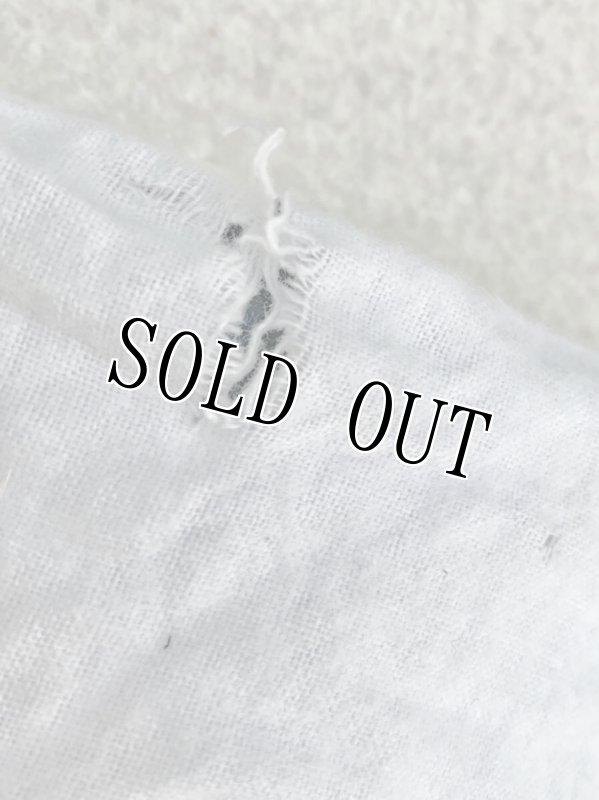 画像12: 米軍実物 ESS ゴーグル TAN (12)