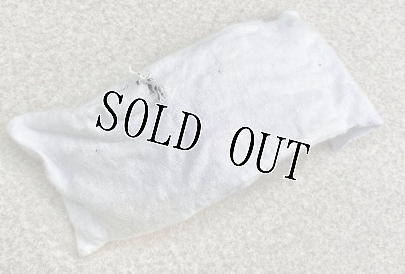 画像10: 米軍実物 ESS ゴーグル TAN (10)