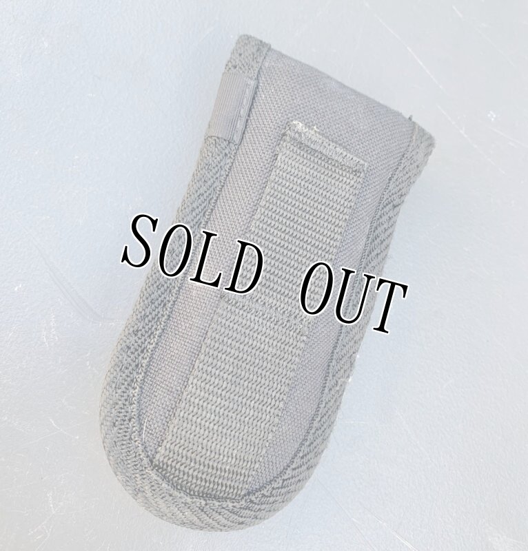 画像9: 米軍放出品 ガーバー GERBER MP600  マルチプライヤー (9)