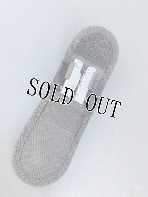 画像8: 米軍放出品 ガーバー GERBER MP600  マルチプライヤー (8)