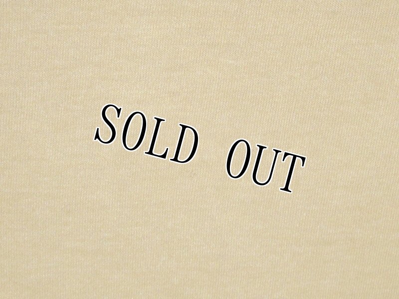 画像4: 米軍実物 FROG ウドランドマーパットコンバットシャツ S-REGULAR (4)