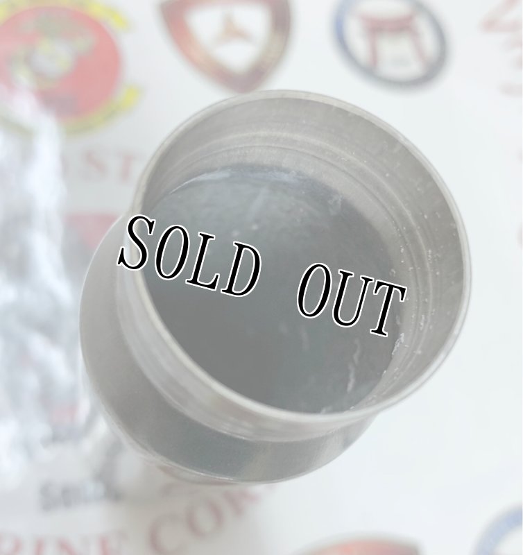 画像2: 米軍実物 A-10 サンダーボルトII 30mmGAU-8 355AMXS  (2)